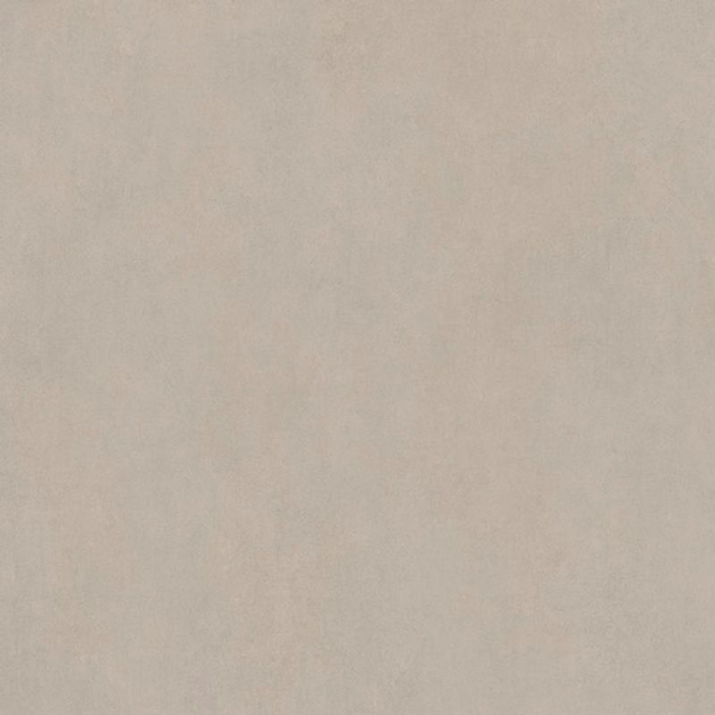 Piso-Unique-Gris-Retificado-Acetinado-Cinza-90x90cm-245m2