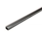 Tubo-Retangular-Aco-12mm-3x2cm-6m-ArcelorMittal