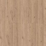 Piso-Laminado-Harmony-Click-Medellin-8mm-134X248cm-caixa-c--232m2