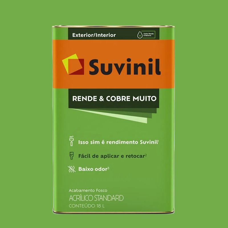 Tinta-Standard-Acrilica-Fosco-Rende-e-Cobre-Capim-Limao-18L-Suvinil