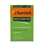 Tinta-Standard-Acrilica-Fosco-Rende-e-Cobre-Capim-Limao-18L-Suvinil