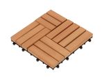 Mini-Deck-de-Madeira-Modular-Sevilha-Eucalipto-30x30cm