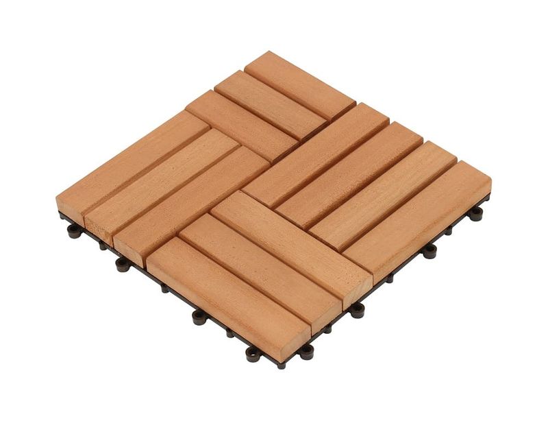 Mini-Deck-de-Madeira-Modular-Sevilha-Eucalipto-30x30cm