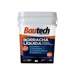 Tinta-Acrilica-Impermeabilizante-Borracha-Liquida-Branco-20Kg-Bautech