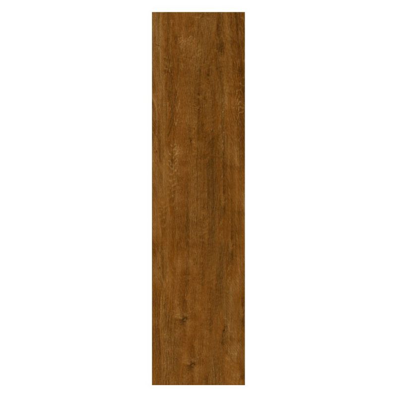 Porcelanato-Mirage-Retificado-Rustico-Marrom-27x113cm-217m2