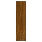 Porcelanato-Mirage-Retificado-Rustico-Marrom-27x113cm-217m2