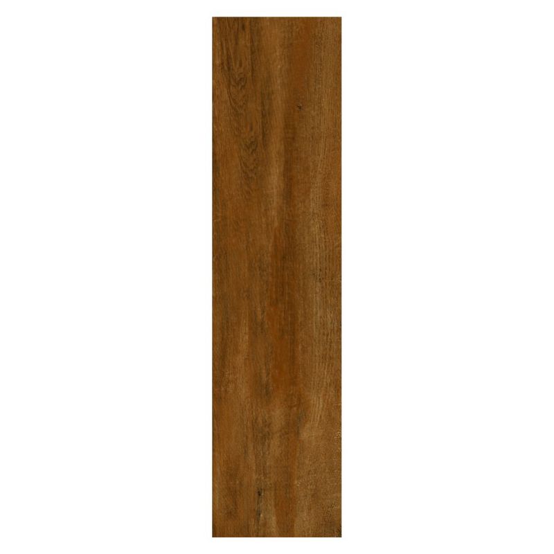 Porcelanato-Mirage-Retificado-Rustico-Marrom-27x113cm-217m2