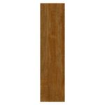 Porcelanato-Mirage-Retificado-Rustico-Marrom-27x113cm-217m2