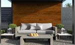 Porcelanato-Mirage-Retificado-Rustico-Marrom-27x113cm-217m2