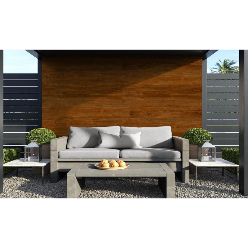 Porcelanato-Mirage-Retificado-Rustico-Marrom-27x113cm-217m2