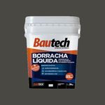 Tinta-Acrilica-Impermeabilizante-Borracha-Liquida-Grafite-20Kg-Bautech