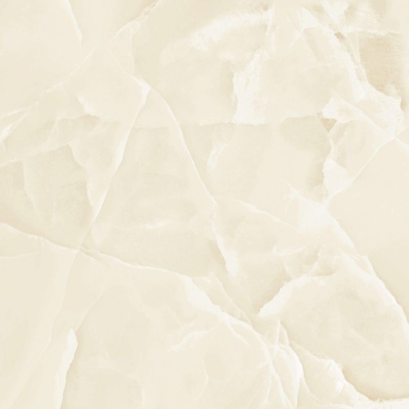 Porcelanato-Onice-Retificado-Acetinado-Bege-72x72cm-259m2