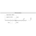 Telha-de-Fibrocimento-Ondulada-4mm-244x050m-Confibra