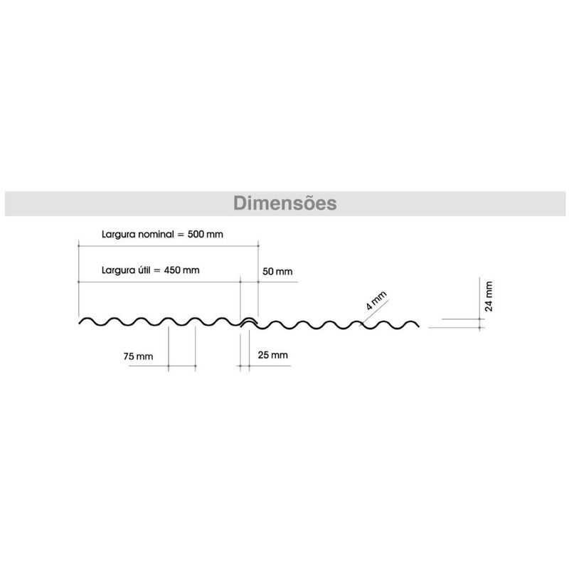 Telha-de-Fibrocimento-Ondulada-4mm-244x050m-Confibra