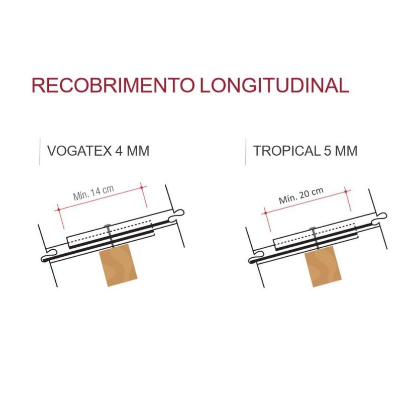 Telha-de-Fibrocimento-Ondulada-4mm-244x050m-Confibra