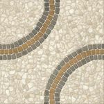 Piso-San-Romano-Retificado-Granilhado-Bege-60x60cm-288m2