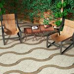 Piso-San-Romano-Retificado-Granilhado-Bege-60x60cm-288m2