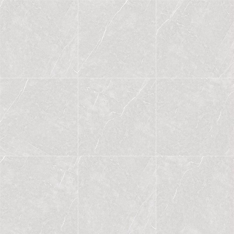 Porcelanato-Venato-Off-W.-Retificado-Acetinado-Cinza-120x120cm-288m2