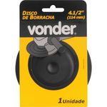 Disco-de-Borracha-Flexivel-para-Esmerilhadeira-4.1-2--Alto-Vonder