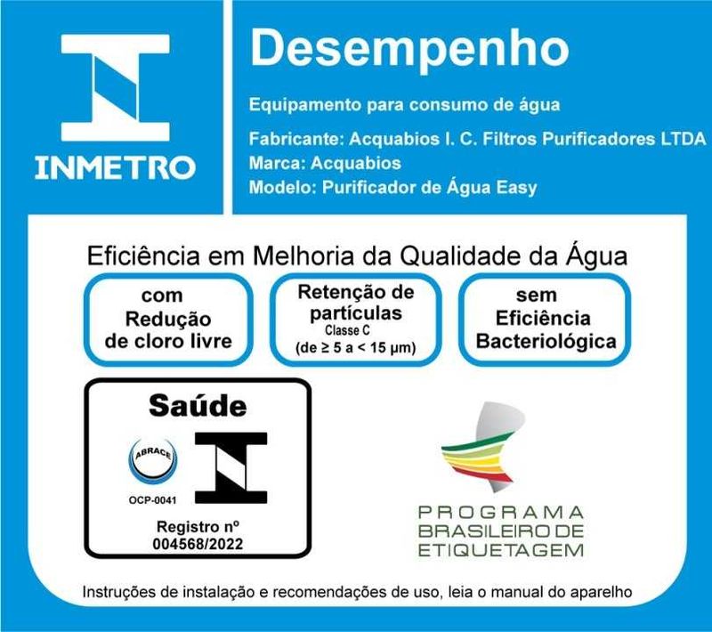 Purificador-de-Agua-Natural-Easy-Preto-Acquabios