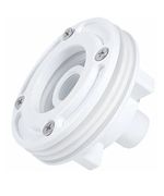 Adaptador-Nicho-para-Piscina-Led-Vinil-Brustec