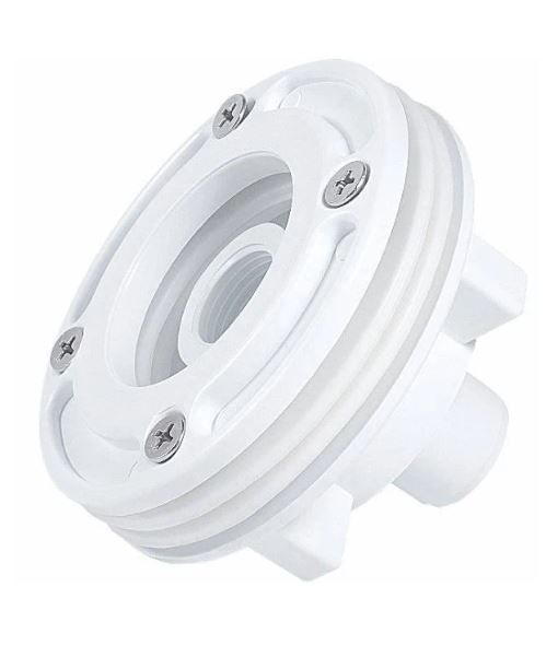 Adaptador-Nicho-para-Piscina-Led-Vinil-Brustec