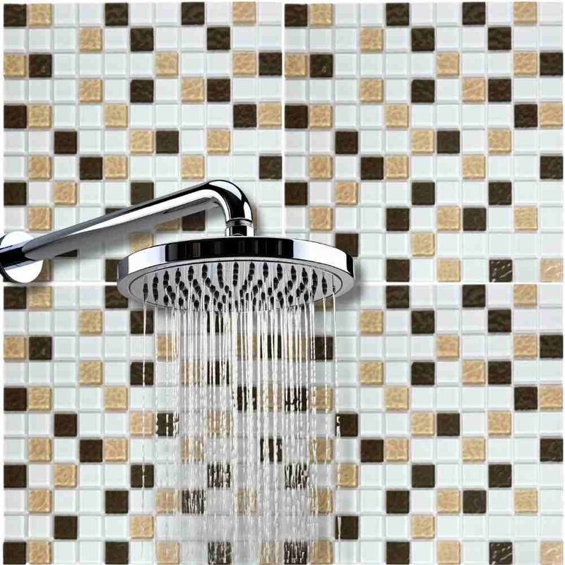 Pastilha-de-Vidro-PR4510-Miscelanea-30x30cm