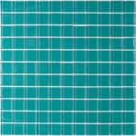 Pastilha-de-Vidro-PR2327-Verde-30x30cm