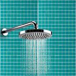 Pastilha-de-Vidro-PR2327-Verde-30x30cm