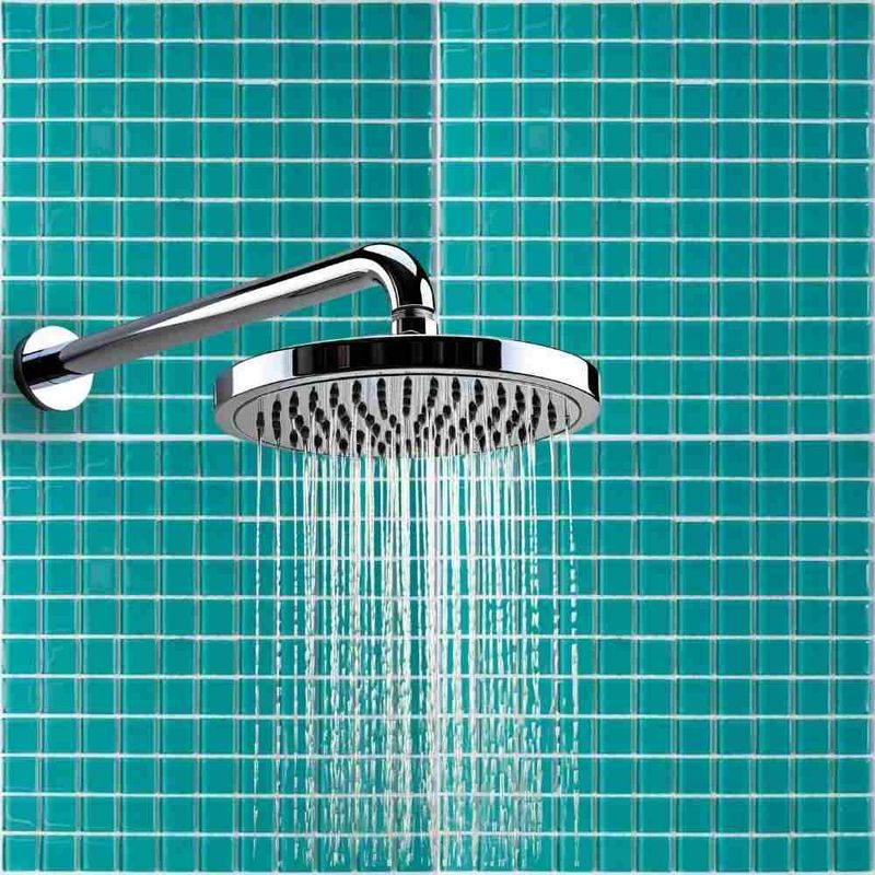 Pastilha-de-Vidro-PR2327-Verde-30x30cm