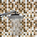 Pastilha-de-Vidro-PR4506-Miscelanea-30x30cm