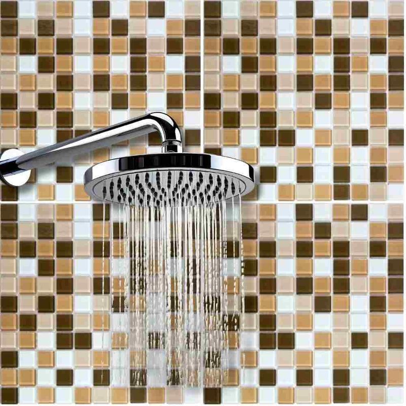 Pastilha-de-Vidro-PR4506-Miscelanea-30x30cm