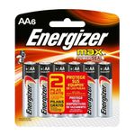 Pilha-Alcalina-Energizer-Max-Pequena-AA-4-Unidades---2-Unidades-Gratis