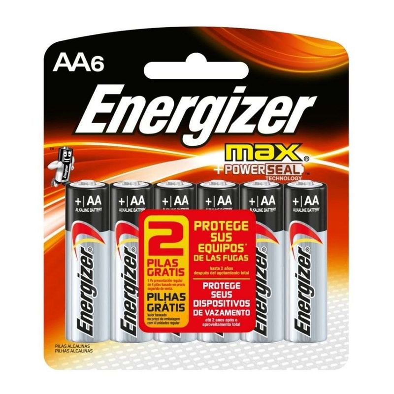 Pilha-Alcalina-Energizer-Max-Pequena-AA-4-Unidades---2-Unidades-Gratis