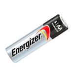 Pilha-Alcalina-Energizer-Max-Pequena-AA-4-Unidades---2-Unidades-Gratis