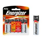 Pilha-Alcalina-Energizer-Max-Pequena-AA-4-Unidades---2-Unidades-Gratis