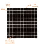 Pastilha-de-Vidro-PR2339-Miscelanea-30x30cm