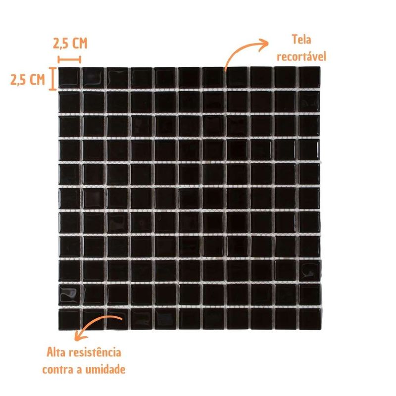 Pastilha-de-Vidro-PR2339-Miscelanea-30x30cm