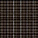 Pastilha-de-Vidro-PR2339-Miscelanea-30x30cm