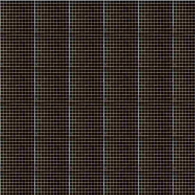 Pastilha-de-Vidro-PR2339-Miscelanea-30x30cm