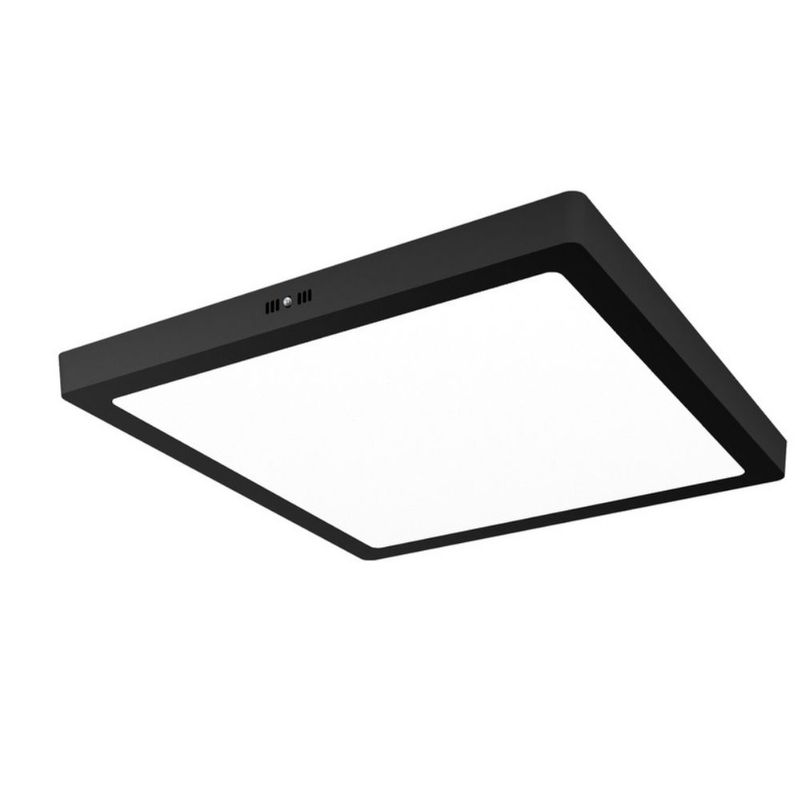 Painel-de-LED-Sobrepor-Home-Preto-18W-1530-Lumens-21x21cm-Luz-Branca