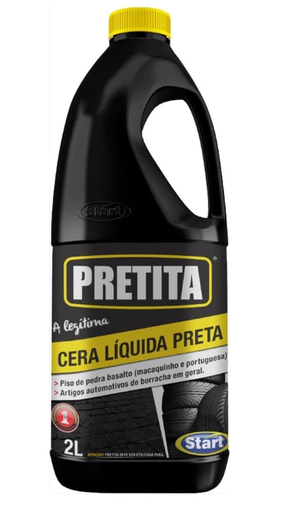 Cera-Liquida-Pretita-2L-Start