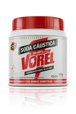 Soda-Caustica-Vorel-500g-Start