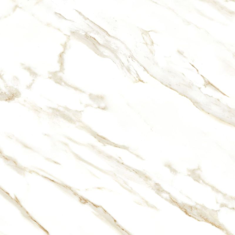 Piso-Calacata-Gold-Retificado-Polido-Branco-100x100cm-200m2