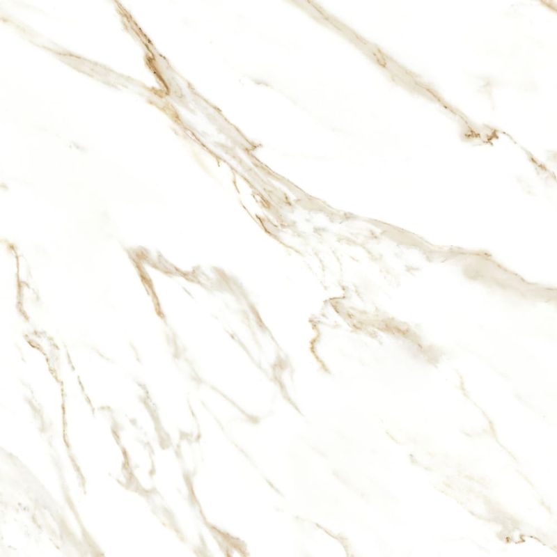 Piso-Calacata-Gold-Retificado-Polido-Branco-100x100cm-200m2