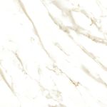 Piso-Calacata-Gold-Retificado-Polido-Branco-100x100cm-200m2
