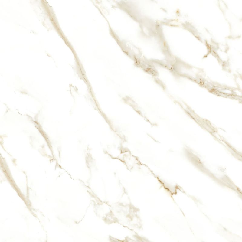 Piso-Calacata-Gold-Retificado-Polido-Branco-100x100cm-200m2