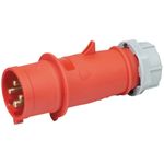 Plugue-Industrial-4-Polos-16A-6H-380-440V-PIW-16P4H6E53