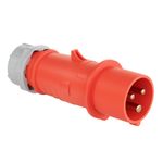 Plugue-Industrial-3-Polos-16A-9H-380-440V-PIW-16P3H9E53