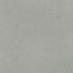 Piso-Boston-Gray-Retificado-Acetinado-Cinza-86x86cm-221m2